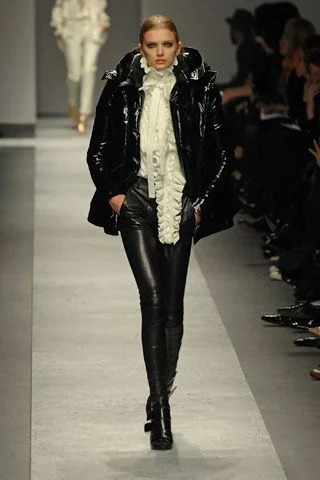 Look 21